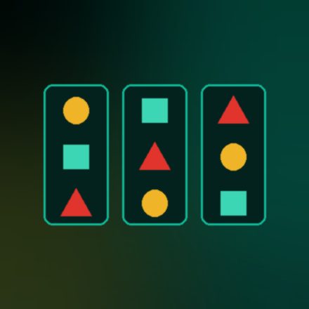 Bahsegel mega slot oyunu